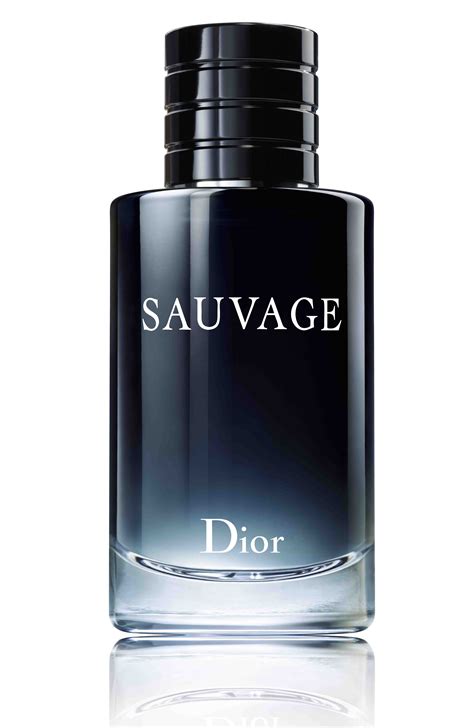 douglas dior sauvage deo|Dior Sauvage for men.